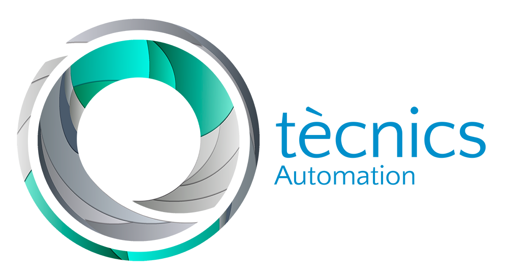 Qtecnics